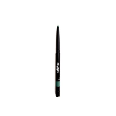 chanel eyeliner 938|Chanel Mare.